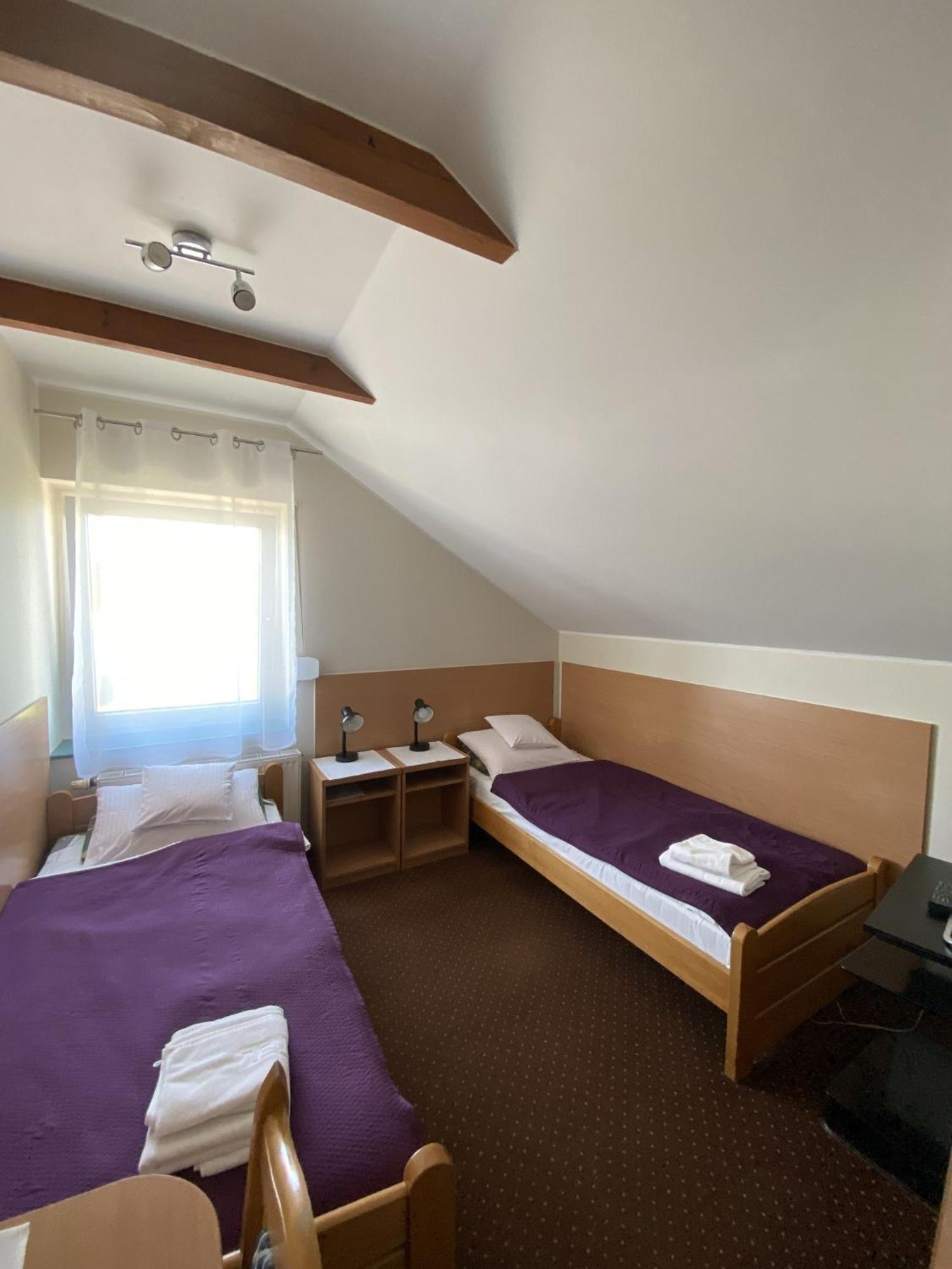Hotel Orion